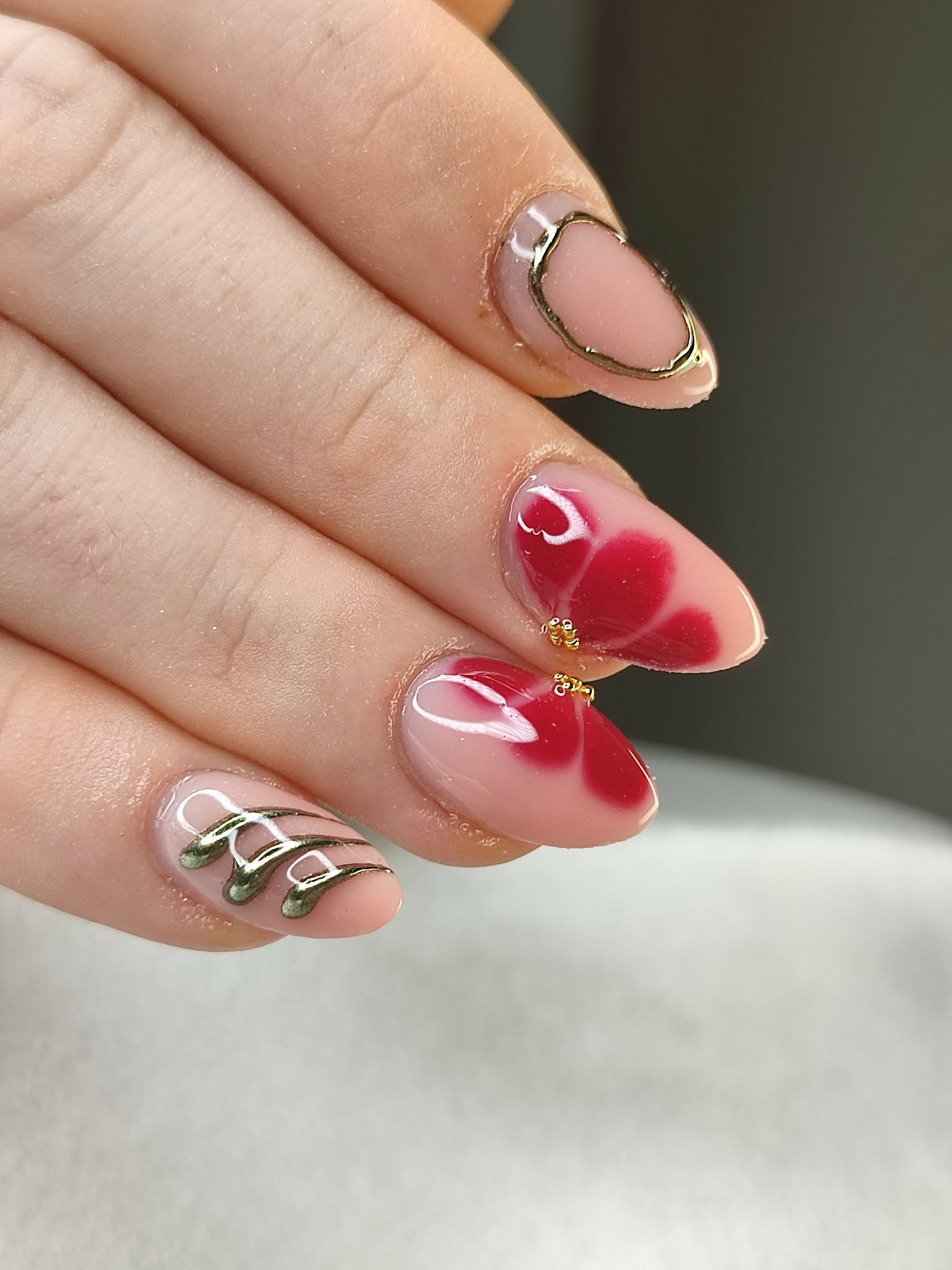 image jpeg 49a4 9d6e 9f 0