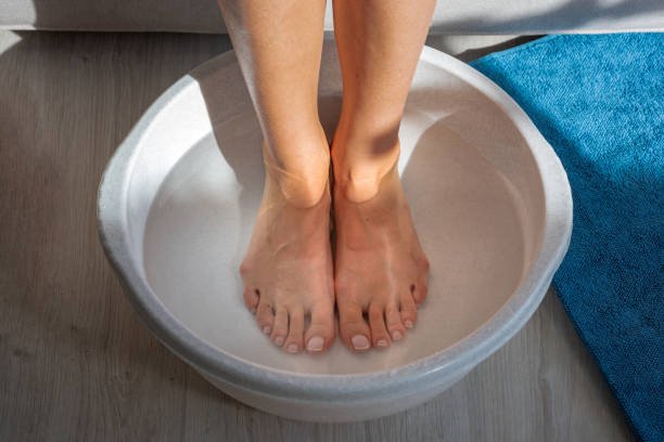istockphoto 1284066843 612x612
