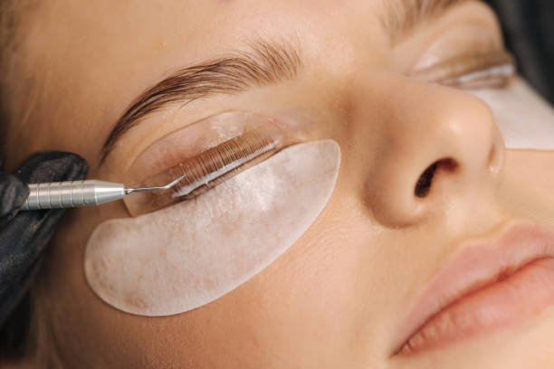 istockphoto 1356372409 612x612