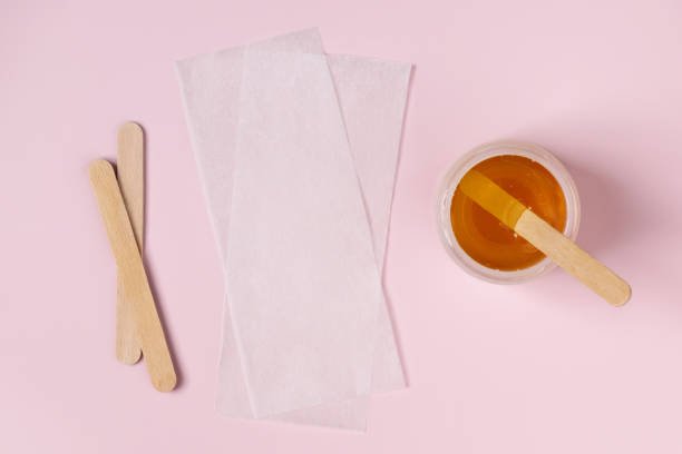 istockphoto 1425420233 612x612