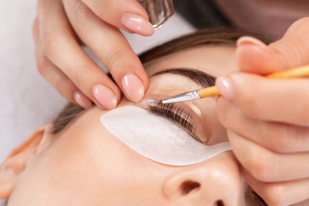 istockphoto 1443199153 612x612
