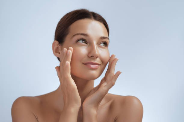 istockphoto 1668207529 612x612